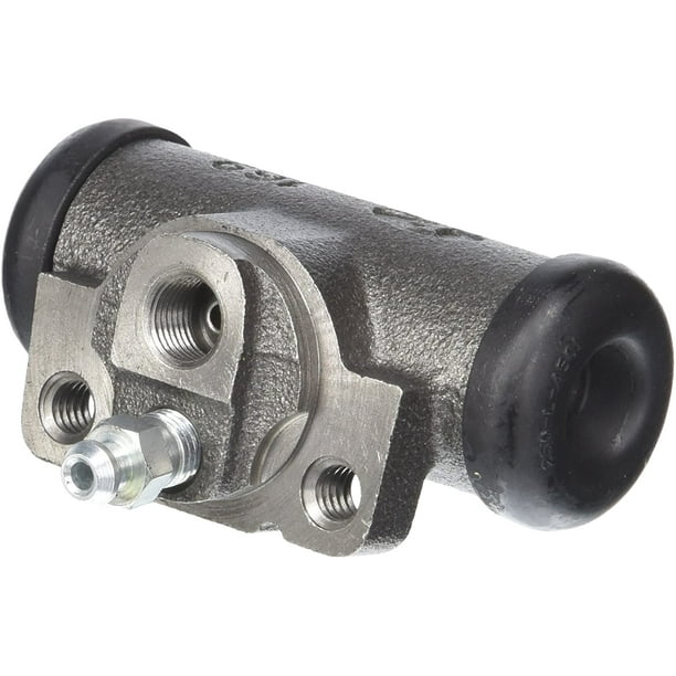 Drum Brake Wheel Cylinder Rear Right Motorcraft BRWC-11-A Drum Brake Wheel Cylinder Rear Right Motorcraft BRWC-11-A